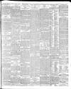 Birmingham Mail Thursday 13 January 1910 Page 3