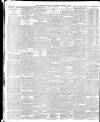 Birmingham Mail Thursday 13 January 1910 Page 4