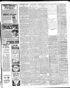 Birmingham Mail Thursday 13 January 1910 Page 5