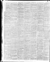 Birmingham Mail Thursday 13 January 1910 Page 6