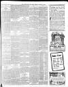 Birmingham Mail Friday 14 January 1910 Page 3