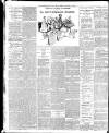 Birmingham Mail Friday 14 January 1910 Page 4