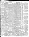 Birmingham Mail Friday 14 January 1910 Page 5