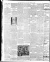 Birmingham Mail Friday 14 January 1910 Page 6