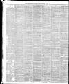 Birmingham Mail Friday 14 January 1910 Page 8