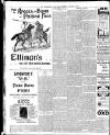 Birmingham Mail Saturday 15 January 1910 Page 2
