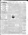 Birmingham Mail Saturday 15 January 1910 Page 3