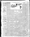 Birmingham Mail Saturday 15 January 1910 Page 4