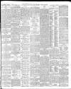 Birmingham Mail Saturday 15 January 1910 Page 5