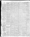 Birmingham Mail Saturday 15 January 1910 Page 6