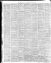 Birmingham Mail Saturday 15 January 1910 Page 8