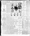Birmingham Mail Monday 17 January 1910 Page 2
