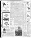 Birmingham Mail Monday 17 January 1910 Page 4