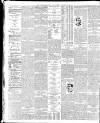 Birmingham Mail Tuesday 18 January 1910 Page 2