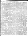 Birmingham Mail Tuesday 18 January 1910 Page 3