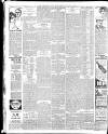 Birmingham Mail Tuesday 18 January 1910 Page 4