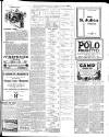Birmingham Mail Tuesday 18 January 1910 Page 5