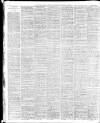 Birmingham Mail Tuesday 18 January 1910 Page 6
