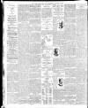 Birmingham Mail Wednesday 19 January 1910 Page 2
