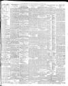 Birmingham Mail Wednesday 19 January 1910 Page 3