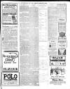 Birmingham Mail Wednesday 19 January 1910 Page 5