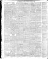 Birmingham Mail Wednesday 19 January 1910 Page 6