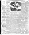 Birmingham Mail Thursday 20 January 1910 Page 2
