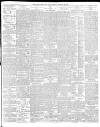 Birmingham Mail Thursday 20 January 1910 Page 3