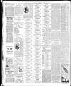 Birmingham Mail Thursday 20 January 1910 Page 4