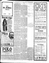 Birmingham Mail Thursday 20 January 1910 Page 5