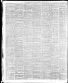 Birmingham Mail Thursday 20 January 1910 Page 6