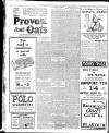 Birmingham Mail Friday 21 January 1910 Page 2