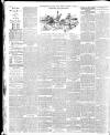 Birmingham Mail Friday 21 January 1910 Page 4