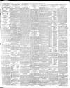 Birmingham Mail Friday 21 January 1910 Page 5
