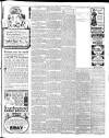 Birmingham Mail Friday 21 January 1910 Page 7