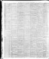 Birmingham Mail Friday 21 January 1910 Page 8