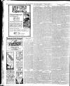 Birmingham Mail Saturday 22 January 1910 Page 2
