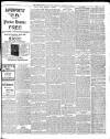 Birmingham Mail Saturday 22 January 1910 Page 3
