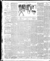 Birmingham Mail Saturday 22 January 1910 Page 4