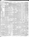 Birmingham Mail Saturday 22 January 1910 Page 5