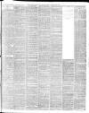 Birmingham Mail Saturday 22 January 1910 Page 7
