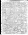 Birmingham Mail Saturday 22 January 1910 Page 8