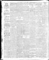 Birmingham Mail Tuesday 25 January 1910 Page 2