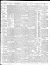 Birmingham Mail Tuesday 25 January 1910 Page 3