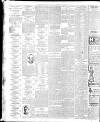 Birmingham Mail Tuesday 25 January 1910 Page 4