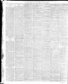 Birmingham Mail Tuesday 25 January 1910 Page 6