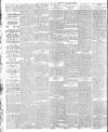 Birmingham Mail Wednesday 26 January 1910 Page 2