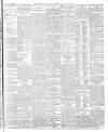 Birmingham Mail Wednesday 26 January 1910 Page 3