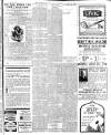Birmingham Mail Wednesday 26 January 1910 Page 5