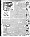 Birmingham Mail Thursday 27 January 1910 Page 2